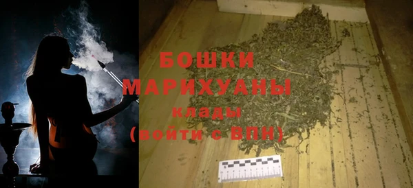 ПСИЛОЦИБИНОВЫЕ ГРИБЫ Белоозёрский