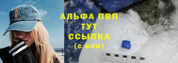 ПСИЛОЦИБИНОВЫЕ ГРИБЫ Белоозёрский