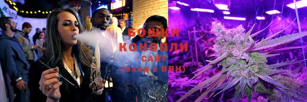 ПСИЛОЦИБИНОВЫЕ ГРИБЫ Белоозёрский