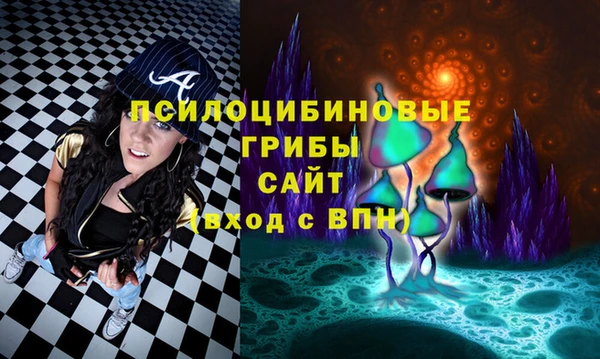 кокаин премиум Беломорск
